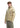 Outwear - Medium Jacket Pro-Tek - Mojade Dese-Outerwear-C.P. Company-Butler Loftet
