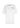 Oval Squares OSOval SS Tee - White. Køb t-shirts her.