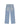 Overdyed Heavy Denim Izey - Tint Wash-Jeans-Ganni-Butler Loftet