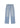 Overdyed Heavy Denim Izey - Tint Wash-Jeans-Ganni-Butler Loftet