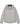 Overshirt Chrome - Griffin Grey-Outerwear-C.P. Company-Butler Loftet