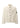 Overshirt Cotton/Linen - Gauze White-Shirts-C.P. Company-Butler Loftet