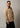 Overshirt Denim Japonais - Beige-Overhemden-A.P.C-Butler Loftet