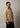 Overshirt Denim Japonais - Beige-Overhemden-A.P.C-Butler Loftet