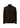 Overshirt Biologische Gabardine - Zwart-Shirts-C.P. Bedrijf-Butler Loftet