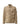 Overshirt Organic Gabardine - Dove-Shirts-C.P. Company-Butler Loftet
