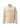 Overshirt - Biologische Gabardine - Gaas Wit-Shirts-C.P. Bedrijf-Butler Loftet