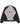 Oversize trainingsjack - Ghost Grey-Outerwear-Bareen-Butler Loftet