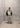 Oversize trainingsjack - Ghost Grey-Outerwear-Bareen-Butler Loftet