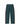 Oversize trainingsbroek - Deep Teal-Broek-Bareen-Butler Loftet
