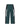 Oversize trainingsbroek - Deep Teal-Broek-Bareen-Butler Loftet