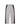 Oversize Track Pants - Ghost Grey-Pants-Bareen-Butler Loftet