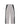 Oversize Track Pants - Ghost Grey-Pants-Bareen-Butler Loftet
