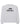 Oversized logo met ronde hals - Cloudy Grey-Sweatshirts-Bareen-Butler Loftet