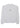 Oversized logo met ronde hals - Cloudy Grey-Sweatshirts-Bareen-Butler Loftet