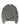 Oversized ronde hals - SS26 Seizoensgebonden - Steengrijs-Sweatshirts-Bareen-Butler Loftet