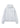 Oversized Hoodie Logo - Cloudy Grey-Hoodies-Bareen-Butler Loftet