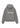 Oversized Hoodie - Sports Network - Eiffel Tower-Hoodies-Bareen-Butler Loftet
