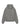 Oversized Hoodie - Sports Network - Eiffel Tower-Hoodies-Bareen-Butler Loftet