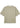 Oversized Polo - Short Sleeve - Laurel Oak-T-shirts-Bareen-Butler Loftet