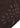 Oversized Suede Tote - Chocolade-Tassen-Mulberry-Butler Loftet