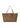 Oversized suède draagtas - Salcombe Sand-Bags-Mulberry-Butler Loftet