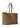 Oversized suède draagtas - Salcombe Sand-Bags-Mulberry-Butler Loftet