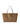 Oversized suède draagtas - Salcombe Sand-Bags-Mulberry-Butler Loftet