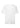 Oversized T-Shirt - Bright White-T-shirts-Rotate-Butler Loftet