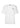 Oversized T-Shirt - Bright White-T-shirts-Rotate-Butler Loftet