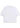 Oversized T-shirt - MMXVI - Wit-T-shirts-Bareen-Butler Loftet