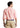 Oxford Shirt - Pink-Shirts-Ralph Lauren-Butler Loftet