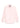 Oxford Shirt - Pink-Shirts-Ralph Lauren-Butler Loftet