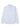Oxford Shirt Regular Fit - Overview/White-Shirts-Lacoste-Butler Loftet