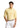 Oxford Shirt - Yellow-Shirts-Ralph Lauren-Butler Loftet