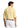 Oxford Shirt - Yellow-Shirts-Ralph Lauren-Butler Loftet