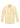 Oxford Shirt - Yellow-Shirts-Ralph Lauren-Butler Loftet