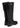 PAAnine - Black-Boots-Pavement-Butler Loftet