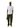 PADDLE T-SHIRT - White-T-shirts-Forét-Butler Loftet