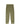 PADOW - Vintage Tobacco-Pants-American Vintage-Butler Loftet