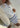 PAGAVILLE - Rayures Tricolores-Skirts-American Vintage-Butler Loftet