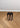 PAKenny - Black-Shoes-Pavement-Butler Loftet