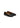 PAKenny - Zwart-Schoenen-Pavement-Butler Loftet