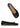PAKenny - Zwart-Schoenen-Pavement-Butler Loftet