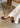 PAKenny - Bruin-Schoenen-Pavement-Butler Loftet