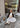 PAKenny - Bruin-Schoenen-Pavement-Butler Loftet