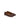 PAKenny - Bruin-Schoenen-Pavement-Butler Loftet