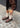 PALilja - Brown-Shoes-Pavement-Butler Loftet