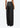 PANTS DISTY - Anthracite-Pants-Ba&sh-Butler Loftet