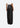 PANTS DISTY - Anthracite